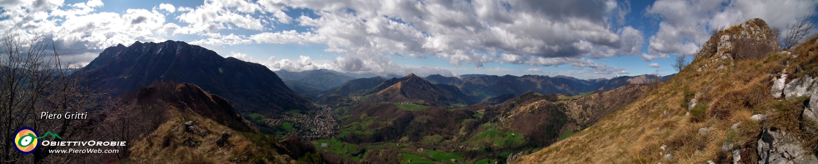 03 Panoramica dal Monte Castello -3.jpg